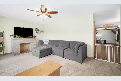 117 W Monroe St, Port Washington, WI 53074 - Photo 11