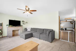 117 W Monroe St, Port Washington, WI 53074 - Photo 11