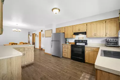 117 W Monroe St, Port Washington, WI 53074 - Photo 5