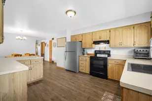 117 W Monroe St, Port Washington, WI 53074 - Photo 5