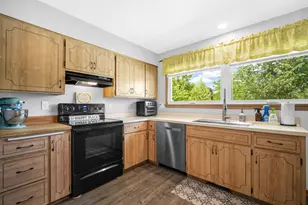 117 W Monroe St, Port Washington, WI 53074 - Photo 7