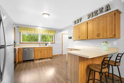 117 W Monroe St, Port Washington, WI 53074 - Photo 9