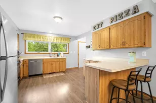 117 W Monroe St, Port Washington, WI 53074 - Photo 9