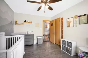 117 W Monroe St, Port Washington, WI 53074 - Photo 17