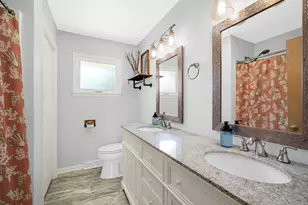 117 W Monroe St, Port Washington, WI 53074 - Photo 13