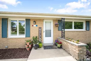 117 W Monroe St, Port Washington, WI 53074 - Photo 23