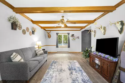 117 W Monroe St, Port Washington, WI 53074 - Photo 3
