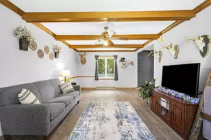117 W Monroe St, Port Washington, WI 53074 - Photo 3