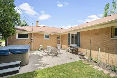 117 W Monroe St, Port Washington, WI 53074 - Photo 21