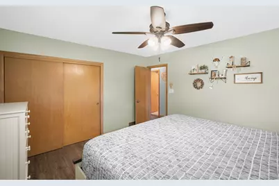 117 W Monroe St, Port Washington, WI 53074 - Photo 15