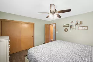 117 W Monroe St, Port Washington, WI 53074 - Photo 15