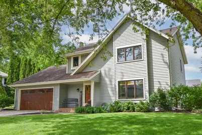 N71W23400  Homestead Rd, Sussex, WI 53089 - Photo 41