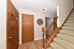 N71W23400 Homestead Rd, Sussex, WI 53089 - Photo 3