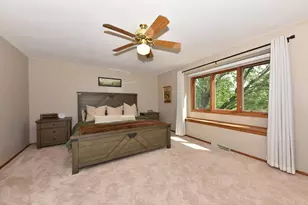 N71W23400 Homestead Rd, Sussex, WI 53089 - Photo 19