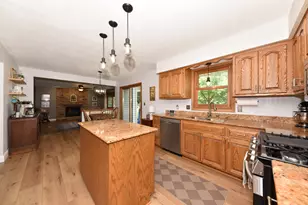 N71W23400 Homestead Rd, Sussex, WI 53089 - Photo 7