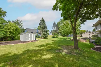 N71W23400  Homestead Rd, Sussex, WI 53089 - Photo 39
