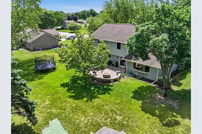 N71W23400  Homestead Rd, Sussex, WI 53089 - Photo 43
