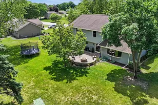 N71W23400 Homestead Rd, Sussex, WI 53089 - Photo 43