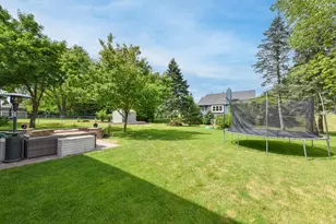 N71W23400 Homestead Rd, Sussex, WI 53089 - Photo 35
