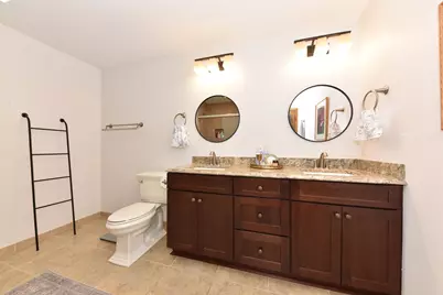 N71W23400  Homestead Rd, Sussex, WI 53089 - Photo 27