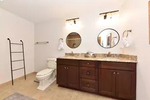 N71W23400 Homestead Rd, Sussex, WI 53089 - Photo 27