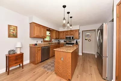 N71W23400  Homestead Rd, Sussex, WI 53089 - Photo 9