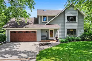 N71W23400 Homestead Rd, Sussex, WI 53089 - Photo 1