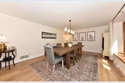 N71W23400  Homestead Rd, Sussex, WI 53089 - Photo 13