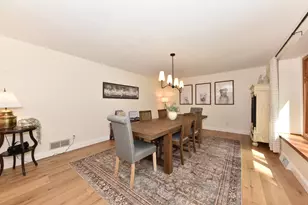 N71W23400 Homestead Rd, Sussex, WI 53089 - Photo 13
