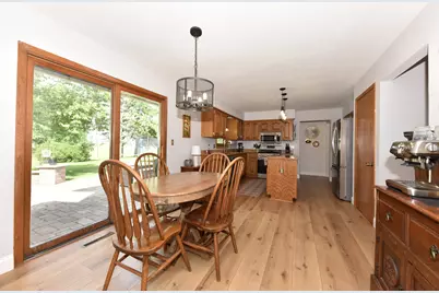 N71W23400  Homestead Rd, Sussex, WI 53089 - Photo 11