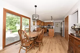 N71W23400 Homestead Rd, Sussex, WI 53089 - Photo 11