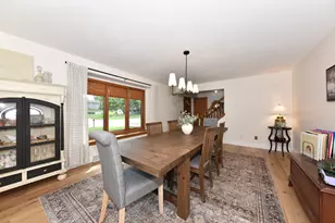 N71W23400 Homestead Rd, Sussex, WI 53089 - Photo 15