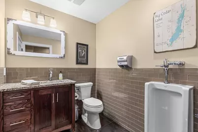4763  Fontana Beach Rd, Polk, WI 53095 - Photo 61