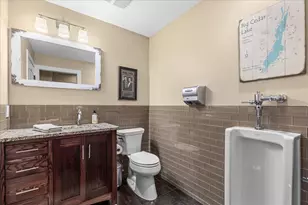 4763 Fontana Beach Rd, Polk, WI 53095 - Photo 61