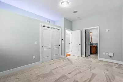 4763  Fontana Beach Rd, Polk, WI 53095 - Photo 39