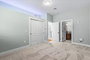 4763 Fontana Beach Rd, Polk, WI 53095 - Photo 39