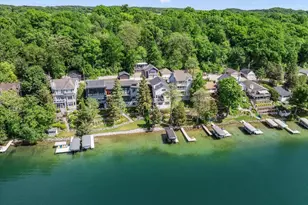 4763 Fontana Beach Rd, Polk, WI 53095 - Photo 87