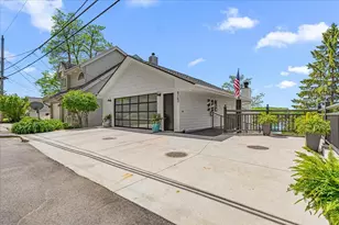 4763 Fontana Beach Rd, Polk, WI 53095 - Photo 65