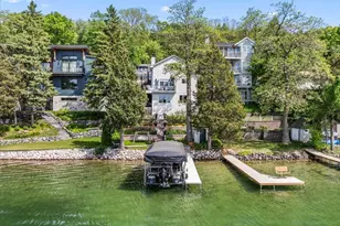 4763 Fontana Beach Rd, Polk, WI 53095 - Photo 77