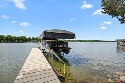 4763  Fontana Beach Rd, Polk, WI 53095 - Photo 69