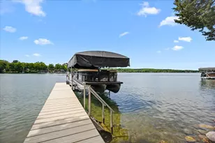 4763 Fontana Beach Rd, Polk, WI 53095 - Photo 69
