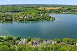 4763 Fontana Beach Rd, Polk, WI 53095 - Photo 77