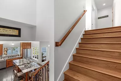 4763  Fontana Beach Rd Rd, Polk, WI 53095 - Photo 39