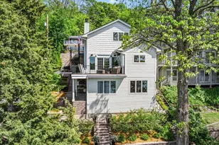 4763 Fontana Beach Rd, Polk, WI 53095 - Photo 81