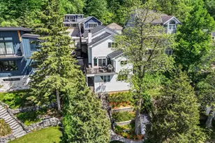 4763 Fontana Beach Rd, Polk, WI 53095 - Photo 71