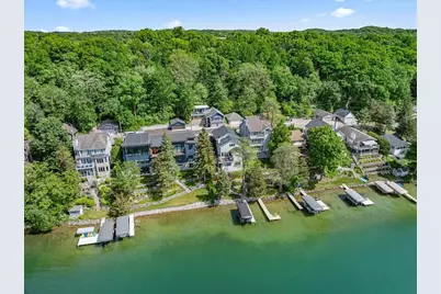 4763  Fontana Beach Rd, Polk, WI 53095 - Photo 85