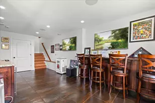 4763 Fontana Beach Rd, Polk, WI 53095 - Photo 51