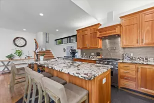 4763 Fontana Beach Rd, Polk, WI 53095 - Photo 27