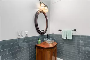 4763 Fontana Beach Rd, Polk, WI 53095 - Photo 33