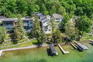 4763 Fontana Beach Rd, Polk, WI 53095 - Photo 73